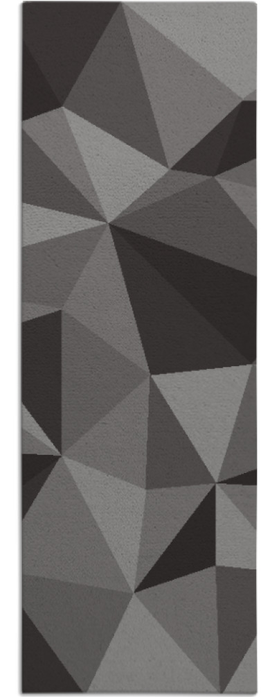 paragon rug - item 1146282