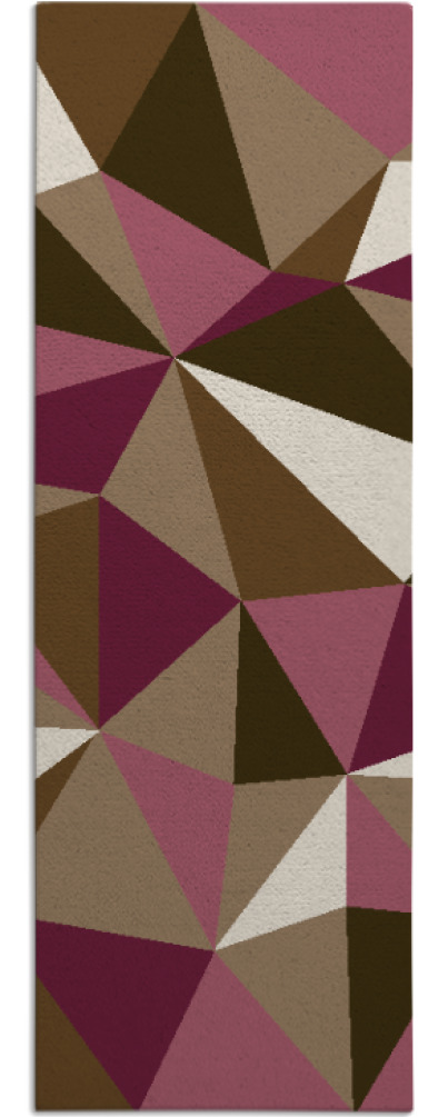 paragon rug - item 1146283