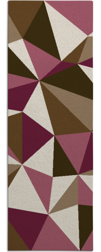 paragon rug - item 1146284
