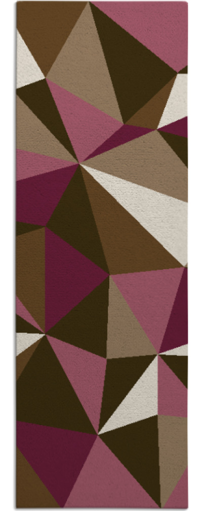 paragon rug - item 1146285