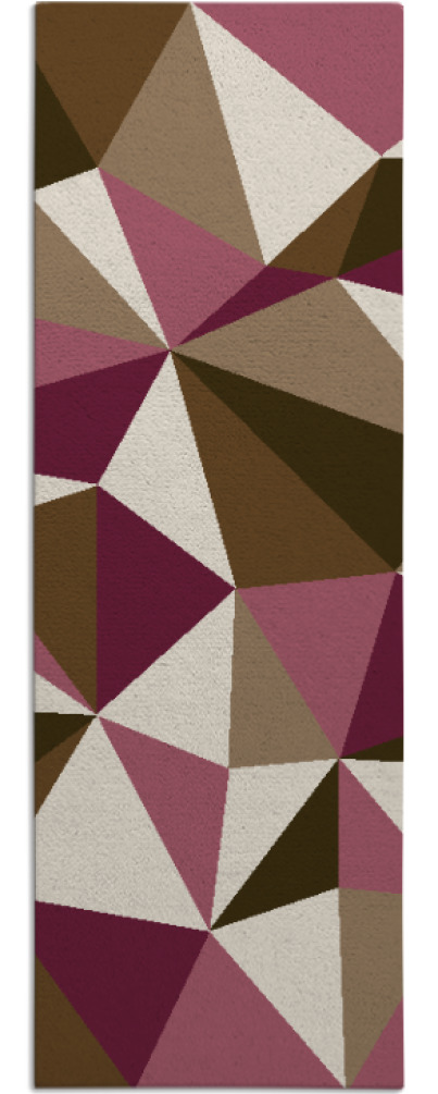 paragon rug - item 1146286