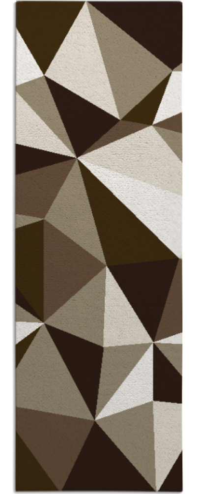 paragon rug - item 1146287