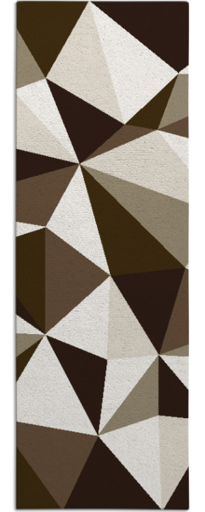 paragon rug - item 1146288