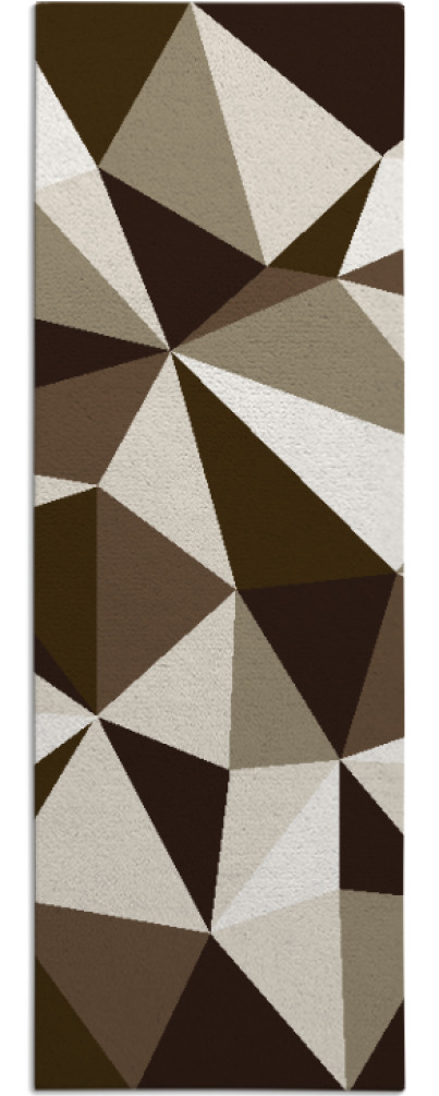 paragon rug - item 1146289