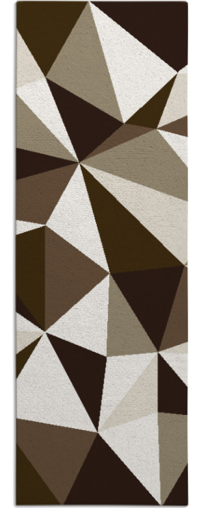 paragon rug - item 1146290