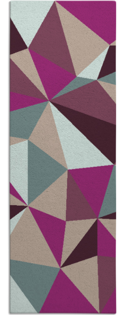 paragon rug - item 1146291
