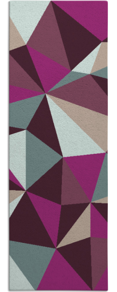 paragon rug - item 1146292