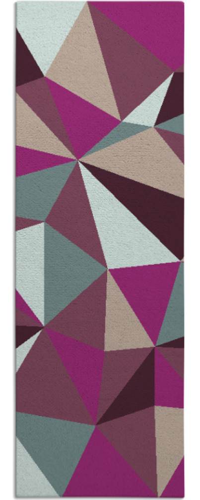 paragon rug - item 1146293