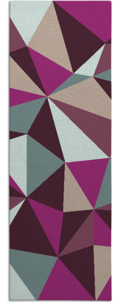 paragon rug - item 1146294