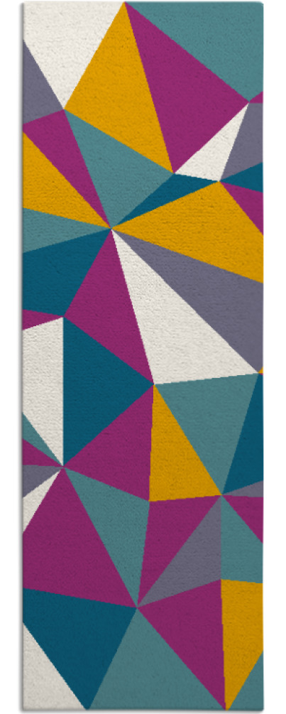 paragon rug - item 1146295
