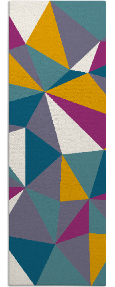 paragon rug - item 1146296