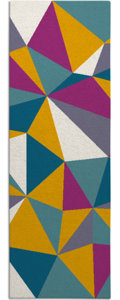 paragon rug - item 1146297