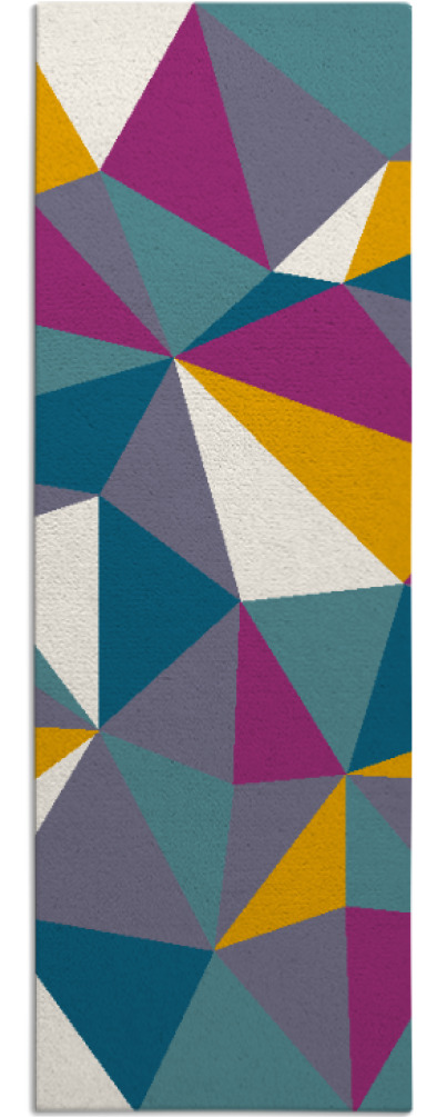 paragon rug - item 1146298