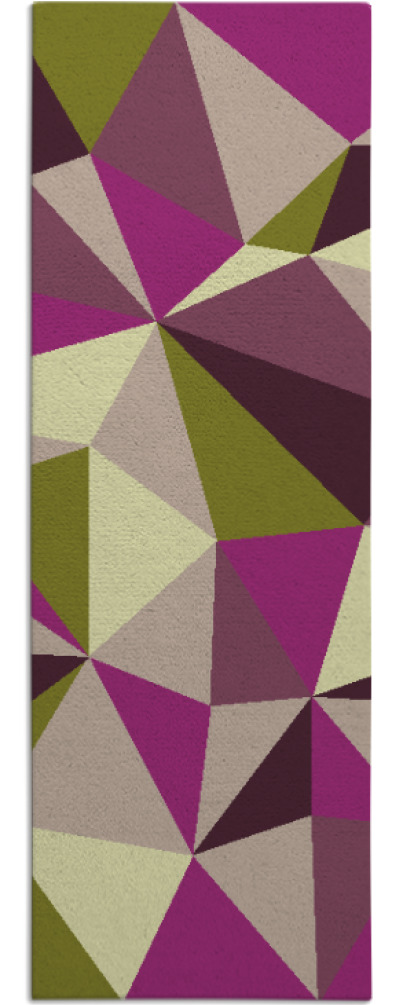 paragon rug - item 1146299