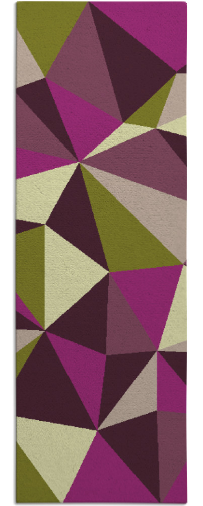 paragon rug - item 1146300