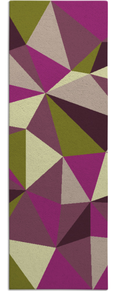 paragon rug - item 1146301