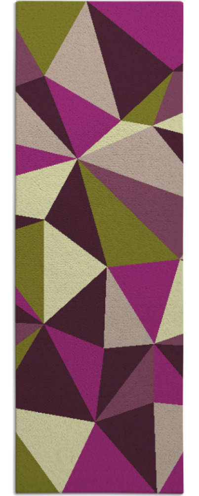 paragon rug - item 1146302