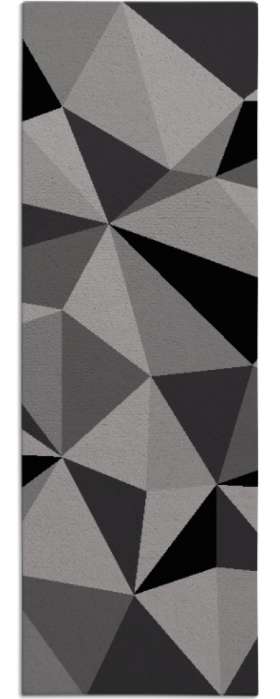 paragon rug - item 1146303