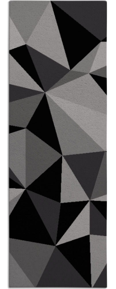 paragon rug - item 1146304