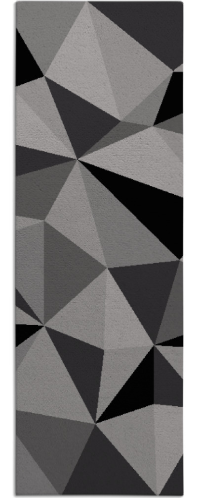 paragon rug - item 1146305