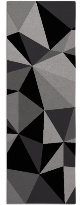 Paragon Rug
