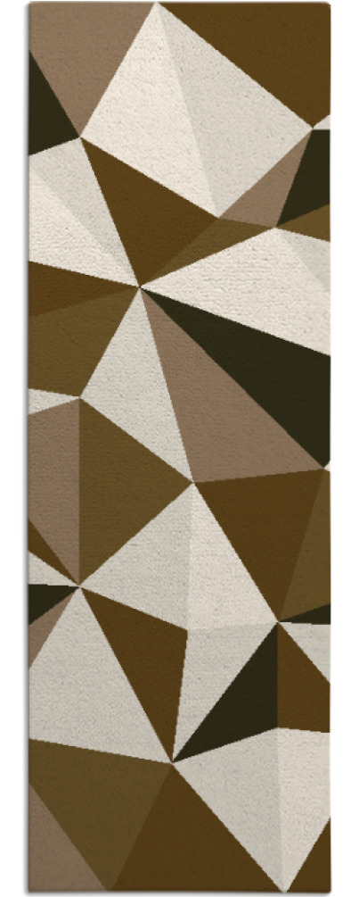 paragon rug - item 1146307