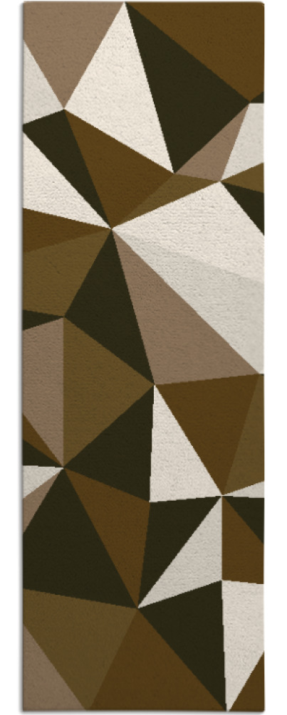 paragon rug - item 1146308