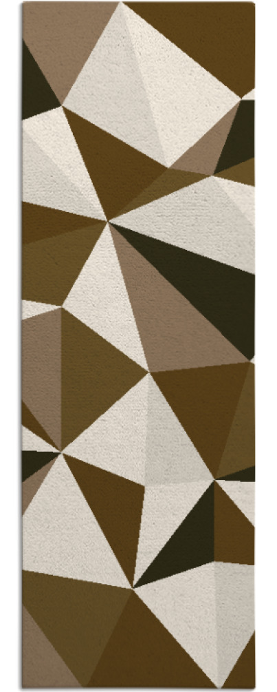 paragon rug - item 1146309