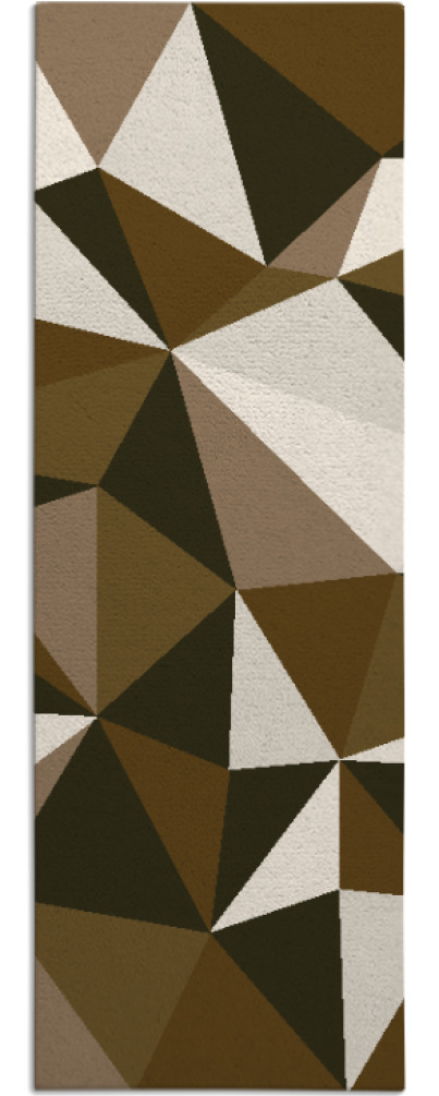 paragon rug - item 1146310
