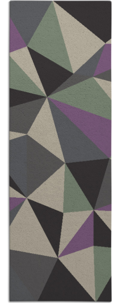 paragon rug - item 1146311