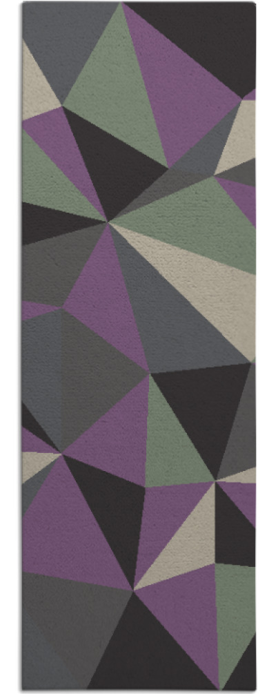 paragon rug - item 1146312
