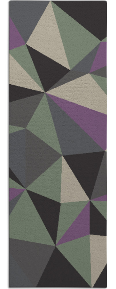 paragon rug - item 1146313
