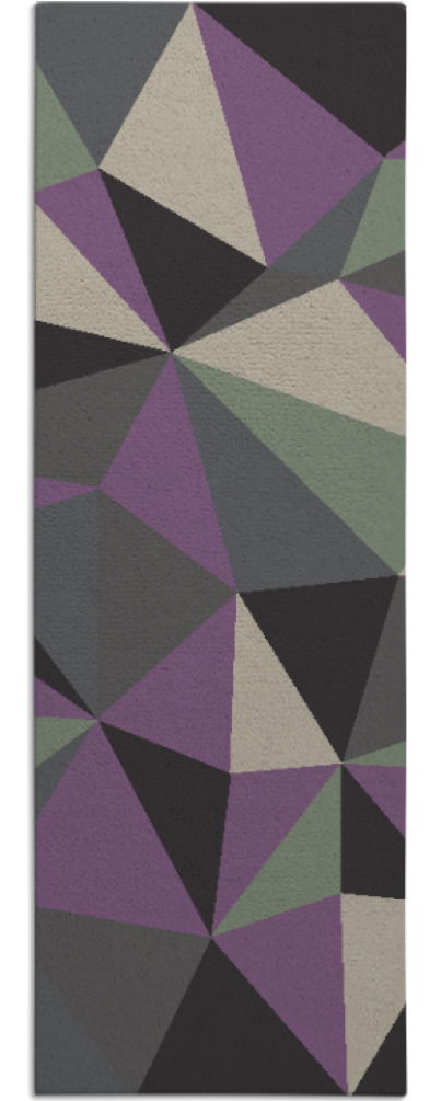 paragon rug - item 1146314