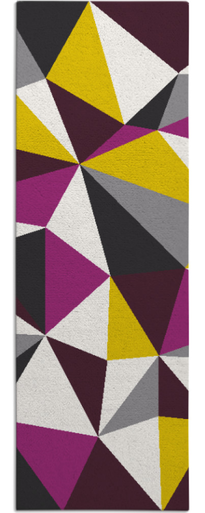 paragon rug - item 1146316