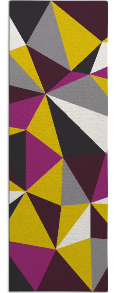 paragon rug - item 1146317