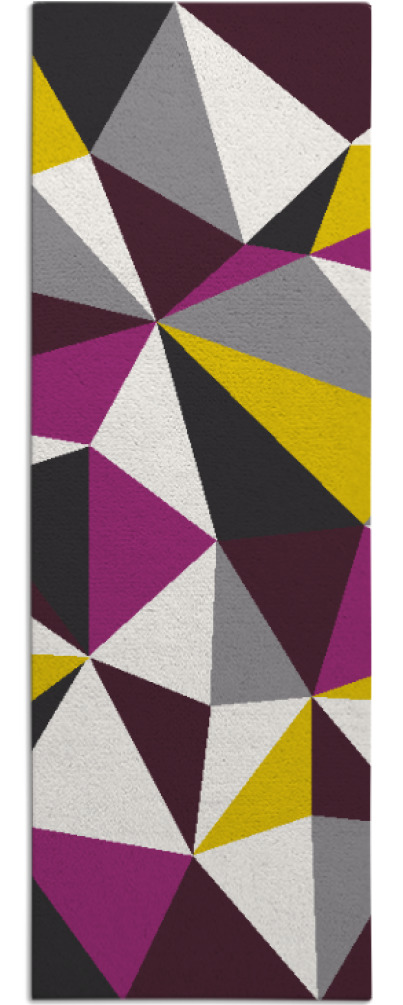 paragon rug - item 1146318