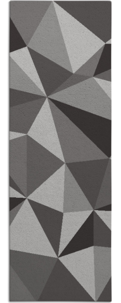 paragon rug - item 1146319