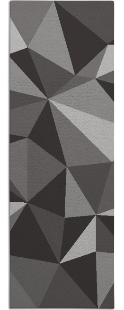 paragon rug - item 1146320
