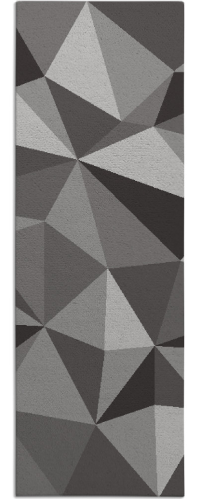 paragon rug - item 1146321
