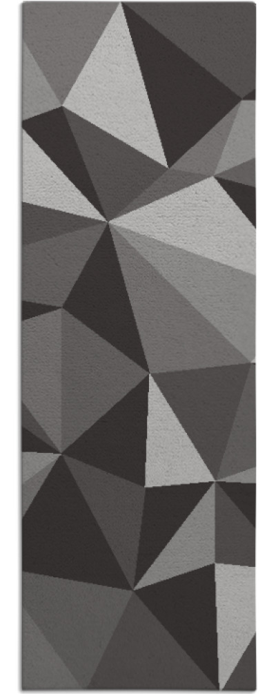 paragon rug - item 1146322