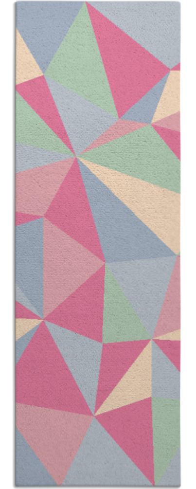 paragon rug - item 1146323