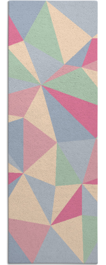 paragon rug - item 1146324