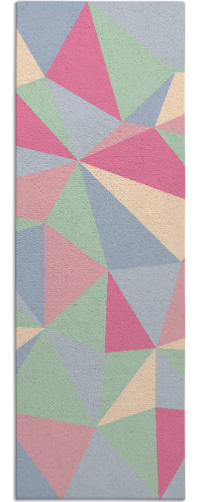 paragon rug - item 1146325