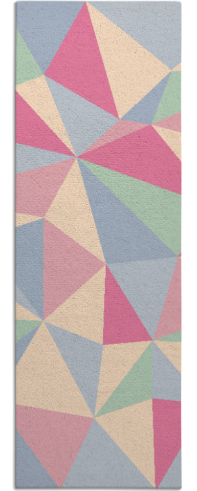 paragon rug - item 1146326