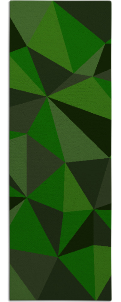 paragon rug - item 1146331