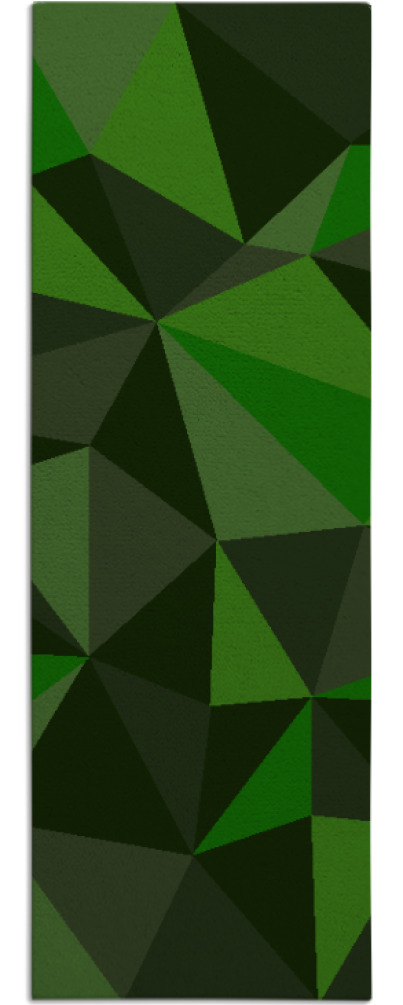 paragon rug - item 1146332