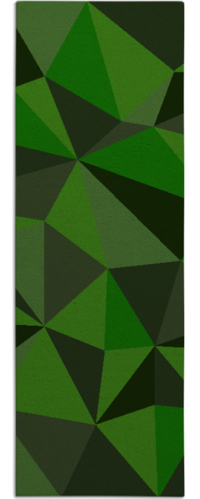 paragon rug - item 1146333