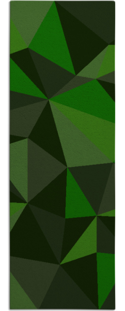 paragon rug - item 1146334