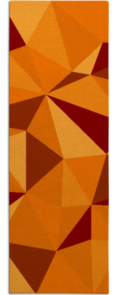 paragon rug - item 1146335