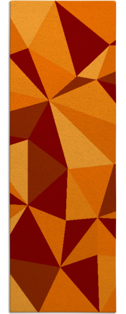 paragon rug - item 1146336